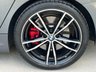 USED 2021 71 BMW 3 SERIES 2.0 320d MHT M Sport Touring 5dr Diesel Hybrid Auto Euro 6 (s/s) (190 ps) 