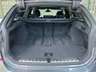 USED 2021 71 BMW 3 SERIES 2.0 320d MHT M Sport Touring 5dr Diesel Hybrid Auto Euro 6 (s/s) (190 ps) 