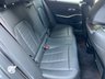 USED 2021 71 BMW 3 SERIES 2.0 320d MHT M Sport Touring 5dr Diesel Hybrid Auto Euro 6 (s/s) (190 ps) 