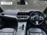 USED 2021 71 BMW 3 SERIES 2.0 320d MHT M Sport Touring 5dr Diesel Hybrid Auto Euro 6 (s/s) (190 ps) 