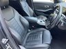 USED 2021 71 BMW 3 SERIES 2.0 320d MHT M Sport Touring 5dr Diesel Hybrid Auto Euro 6 (s/s) (190 ps) 