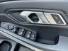 USED 2021 71 BMW 3 SERIES 2.0 320d MHT M Sport Touring 5dr Diesel Hybrid Auto Euro 6 (s/s) (190 ps) 