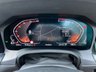 USED 2021 71 BMW 3 SERIES 2.0 320d MHT M Sport Touring 5dr Diesel Hybrid Auto Euro 6 (s/s) (190 ps) 