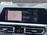 USED 2021 71 BMW 3 SERIES 2.0 320d MHT M Sport Touring 5dr Diesel Hybrid Auto Euro 6 (s/s) (190 ps) 