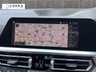 USED 2021 71 BMW 3 SERIES 2.0 320d MHT M Sport Touring 5dr Diesel Hybrid Auto Euro 6 (s/s) (190 ps) 