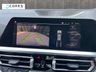 USED 2021 71 BMW 3 SERIES 2.0 320d MHT M Sport Touring 5dr Diesel Hybrid Auto Euro 6 (s/s) (190 ps) 
