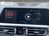 USED 2021 71 BMW 3 SERIES 2.0 320d MHT M Sport Touring 5dr Diesel Hybrid Auto Euro 6 (s/s) (190 ps) 