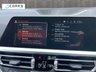 USED 2021 71 BMW 3 SERIES 2.0 320d MHT M Sport Touring 5dr Diesel Hybrid Auto Euro 6 (s/s) (190 ps) 