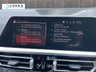 USED 2021 71 BMW 3 SERIES 2.0 320d MHT M Sport Touring 5dr Diesel Hybrid Auto Euro 6 (s/s) (190 ps) 