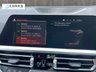 USED 2021 71 BMW 3 SERIES 2.0 320d MHT M Sport Touring 5dr Diesel Hybrid Auto Euro 6 (s/s) (190 ps) 