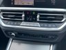 USED 2021 71 BMW 3 SERIES 2.0 320d MHT M Sport Touring 5dr Diesel Hybrid Auto Euro 6 (s/s) (190 ps) 