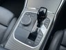 USED 2021 71 BMW 3 SERIES 2.0 320d MHT M Sport Touring 5dr Diesel Hybrid Auto Euro 6 (s/s) (190 ps) 