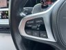 USED 2021 71 BMW 3 SERIES 2.0 320d MHT M Sport Touring 5dr Diesel Hybrid Auto Euro 6 (s/s) (190 ps) 