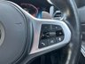 USED 2021 71 BMW 3 SERIES 2.0 320d MHT M Sport Touring 5dr Diesel Hybrid Auto Euro 6 (s/s) (190 ps) 