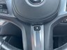USED 2021 71 BMW 3 SERIES 2.0 320d MHT M Sport Touring 5dr Diesel Hybrid Auto Euro 6 (s/s) (190 ps) 