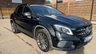 USED 2017 67 MERCEDES-BENZ GLA 2.1 GLA220d AMG Line (Premium) SUV 5dr Diesel 7G-DCT 4MATIC Euro 6 (s/s) (177 ps) 