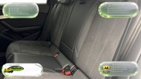 USED 2023 72 AUDI A4 AUTOMATIC 2.0 TFSI 35 S line Saloon 4dr Petrol S Tronic Euro 6 (s/s) (150 ps) 
