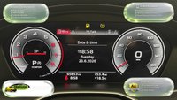 USED 2023 72 AUDI A4 AUTOMATIC 2.0 TFSI 35 S line Saloon 4dr Petrol S Tronic Euro 6 (s/s) (150 ps) 
