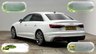 USED 2023 72 AUDI A4 AUTOMATIC 2.0 TFSI 35 S line Saloon 4dr Petrol S Tronic Euro 6 (s/s) (150 ps) 