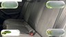 USED 2023 72 AUDI A4 AUTOMATIC 2.0 TFSI 35 S line Saloon 4dr Petrol S Tronic Euro 6 (s/s) (150 ps) 