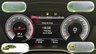 USED 2023 72 AUDI A4 AUTOMATIC 2.0 TFSI 35 S line Saloon 4dr Petrol S Tronic Euro 6 (s/s) (150 ps) 