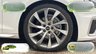 USED 2023 72 AUDI A4 AUTOMATIC 2.0 TFSI 35 S line Saloon 4dr Petrol S Tronic Euro 6 (s/s) (150 ps) 