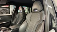 USED 2024 73 BMW M3 3.0 BiTurbo Competition Touring Steptronic M xDrive Euro 6 (s/s) 5dr BESTG81INTHEUK?!+CARBONPACKS