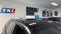 USED 2024 73 BMW M3 3.0 BiTurbo Competition Touring Steptronic M xDrive Euro 6 (s/s) 5dr BESTG81INTHEUK?!+CARBONPACKS