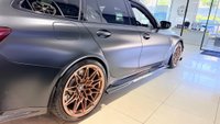 USED 2024 73 BMW M3 3.0 BiTurbo Competition Touring Steptronic M xDrive Euro 6 (s/s) 5dr BESTG81INTHEUK?!+CARBONPACKS