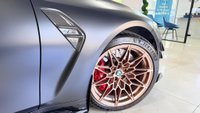 USED 2024 73 BMW M3 3.0 BiTurbo Competition Touring Steptronic M xDrive Euro 6 (s/s) 5dr BESTG81INTHEUK?!+CARBONPACKS