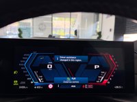 USED 2024 73 BMW M3 3.0 BiTurbo Competition Touring Steptronic M xDrive Euro 6 (s/s) 5dr BESTG81INTHEUK?!+CARBONPACKS