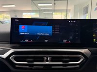 USED 2024 73 BMW M3 3.0 BiTurbo Competition Touring Steptronic M xDrive Euro 6 (s/s) 5dr BESTG81INTHEUK?!+CARBONPACKS