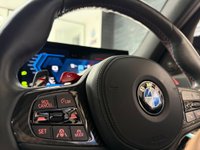 USED 2024 73 BMW M3 3.0 BiTurbo Competition Touring Steptronic M xDrive Euro 6 (s/s) 5dr BESTG81INTHEUK?!+CARBONPACKS