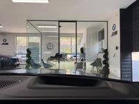 USED 2024 73 BMW M3 3.0 BiTurbo Competition Touring Steptronic M xDrive Euro 6 (s/s) 5dr BESTG81INTHEUK?!+CARBONPACKS