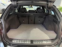 USED 2024 73 BMW M3 3.0 BiTurbo Competition Touring Steptronic M xDrive Euro 6 (s/s) 5dr BESTG81INTHEUK?!+CARBONPACKS