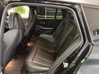 USED 2024 73 BMW M3 3.0 BiTurbo Competition Touring Steptronic M xDrive Euro 6 (s/s) 5dr BESTG81INTHEUK?!+CARBONPACKS