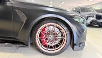 USED 2024 73 BMW M3 3.0 BiTurbo Competition Touring Steptronic M xDrive Euro 6 (s/s) 5dr BESTG81INTHEUK?!+CARBONPACKS