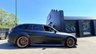 USED 2024 73 BMW M3 3.0 BiTurbo Competition Touring Steptronic M xDrive Euro 6 (s/s) 5dr BESTG81INTHEUK?!+CARBONPACKS