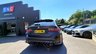 USED 2024 73 BMW M3 3.0 BiTurbo Competition Touring Steptronic M xDrive Euro 6 (s/s) 5dr BESTG81INTHEUK?!+CARBONPACKS