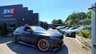 USED 2024 73 BMW M3 3.0 BiTurbo Competition Touring Steptronic M xDrive Euro 6 (s/s) 5dr BESTG81INTHEUK?!+CARBONPACKS