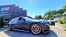 USED 2024 73 BMW M3 3.0 BiTurbo Competition Touring Steptronic M xDrive Euro 6 (s/s) 5dr BESTG81INTHEUK?!+CARBONPACKS