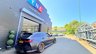 USED 2024 73 BMW M3 3.0 BiTurbo Competition Touring Steptronic M xDrive Euro 6 (s/s) 5dr BESTG81INTHEUK?!+CARBONPACKS