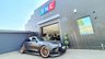 USED 2024 73 BMW M3 3.0 BiTurbo Competition Touring Steptronic M xDrive Euro 6 (s/s) 5dr BESTG81INTHEUK?!+CARBONPACKS