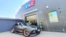 USED 2024 73 BMW M3 3.0 BiTurbo Competition Touring Steptronic M xDrive Euro 6 (s/s) 5dr BESTG81INTHEUK?!+CARBONPACKS