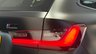 USED 2024 73 BMW M3 3.0 BiTurbo Competition Touring Steptronic M xDrive Euro 6 (s/s) 5dr BESTG81INTHEUK?!+CARBONPACKS