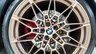 USED 2024 73 BMW M3 3.0 BiTurbo Competition Touring Steptronic M xDrive Euro 6 (s/s) 5dr BESTG81INTHEUK?!+CARBONPACKS