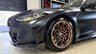 USED 2024 73 BMW M3 3.0 BiTurbo Competition Touring Steptronic M xDrive Euro 6 (s/s) 5dr BESTG81INTHEUK?!+CARBONPACKS