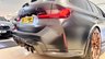 USED 2024 73 BMW M3 3.0 BiTurbo Competition Touring Steptronic M xDrive Euro 6 (s/s) 5dr BESTG81INTHEUK?!+CARBONPACKS