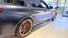 USED 2024 73 BMW M3 3.0 BiTurbo Competition Touring Steptronic M xDrive Euro 6 (s/s) 5dr BESTG81INTHEUK?!+CARBONPACKS