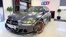 USED 2024 73 BMW M3 3.0 BiTurbo Competition Touring Steptronic M xDrive Euro 6 (s/s) 5dr BESTG81INTHEUK?!+CARBONPACKS